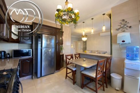 IMG-20240610-WA0063 (نسخ)