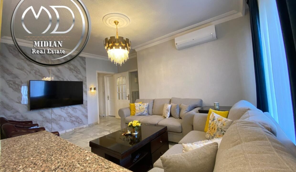 IMG-20240610-WA0065 (نسخ)