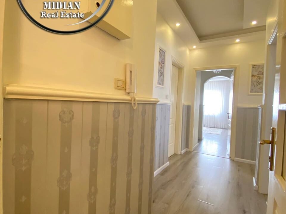 IMG-20240610-WA0066 (نسخ)