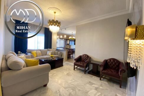 IMG-20240610-WA0067 (نسخ)