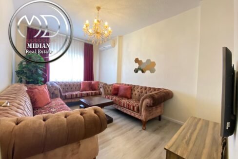 IMG-20240610-WA0068 (نسخ)