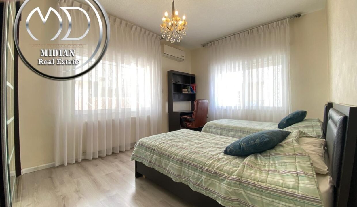 IMG-20240610-WA0070 (نسخ)