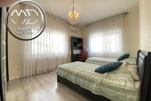 IMG-20240610-WA0070 (نسخ)