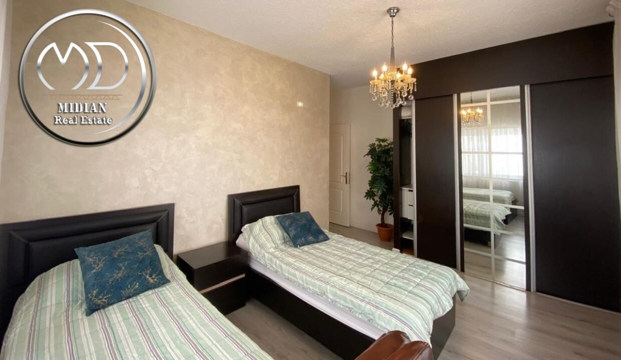 IMG-20240610-WA0072 ن