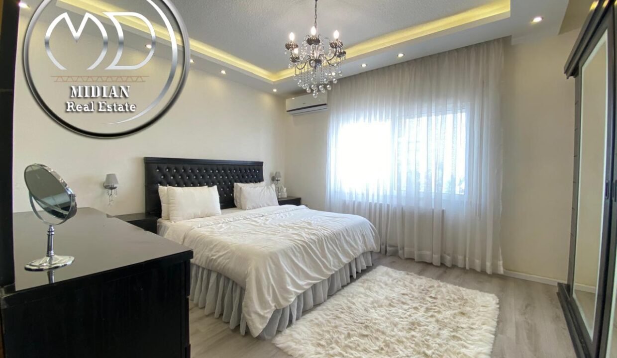 IMG-20240610-WA0073 (نسخ)