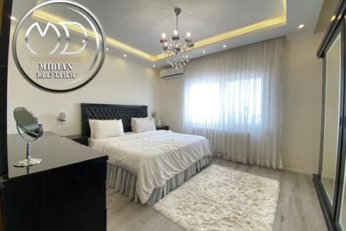 IMG-20240610-WA0073 (نسخ)