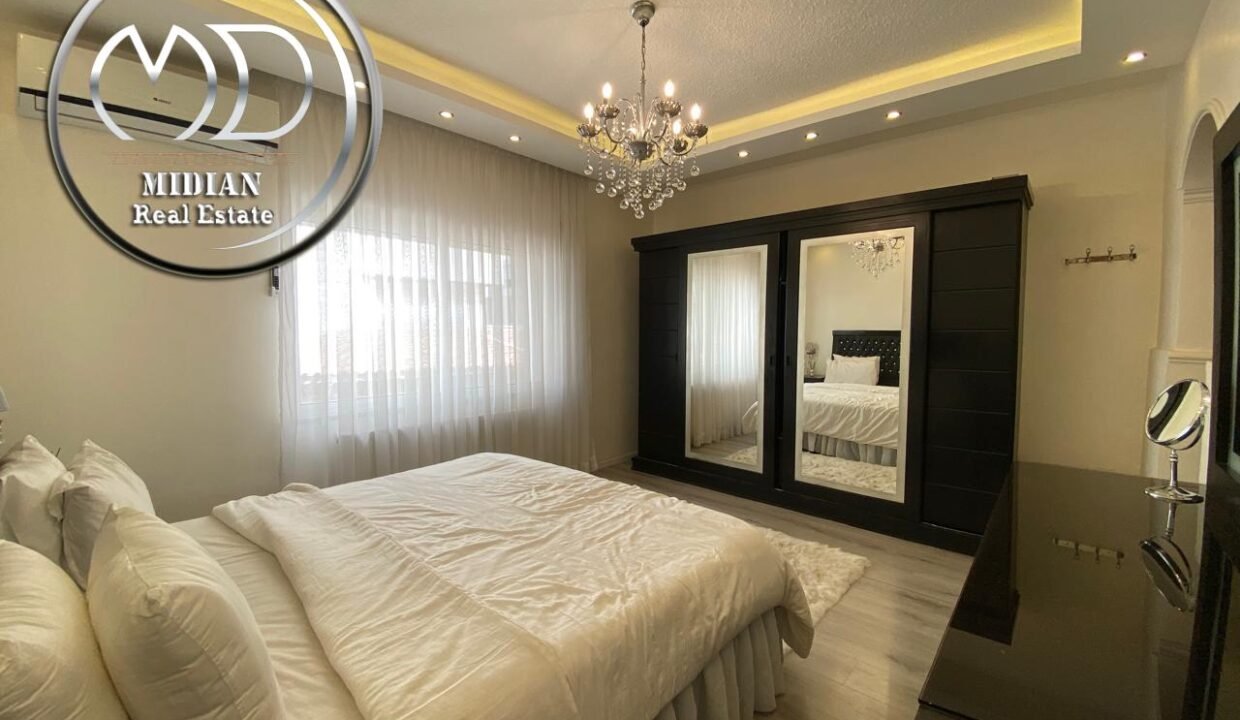 IMG-20240610-WA0074 (نسخ)