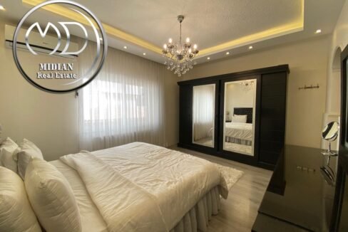 IMG-20240610-WA0074 (نسخ)