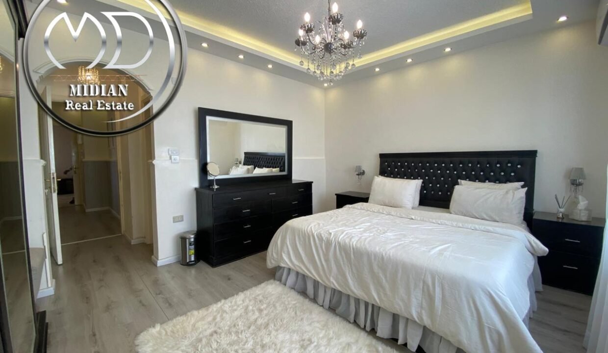 IMG-20240610-WA0076 (نسخ)