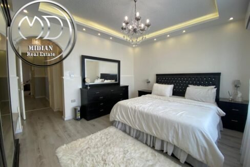 IMG-20240610-WA0076 (نسخ)