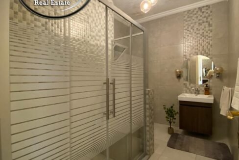 IMG-20240610-WA0077 (نسخ)