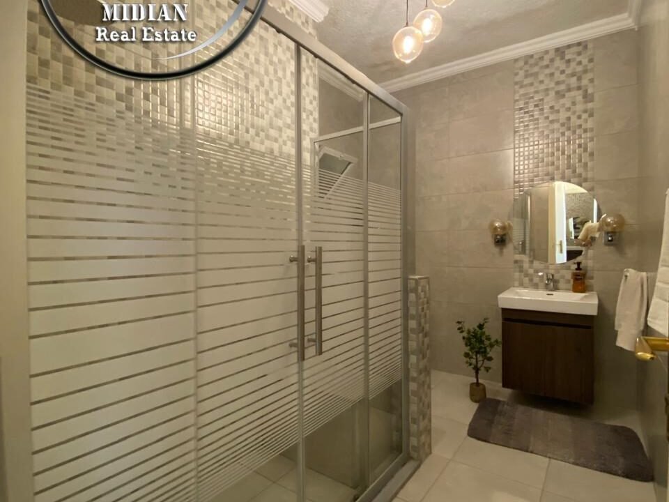 IMG-20240610-WA0077 (نسخ)