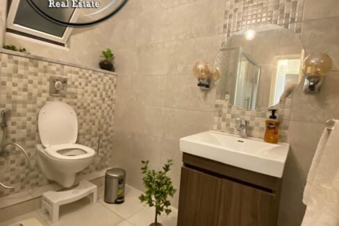 IMG-20240610-WA0078 (نسخ)