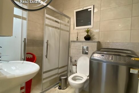 IMG-20240610-WA0079 (نسخ)