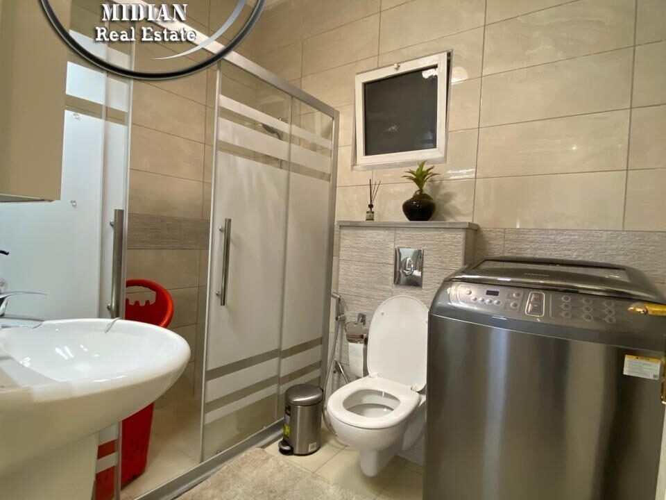 IMG-20240610-WA0079 (نسخ)