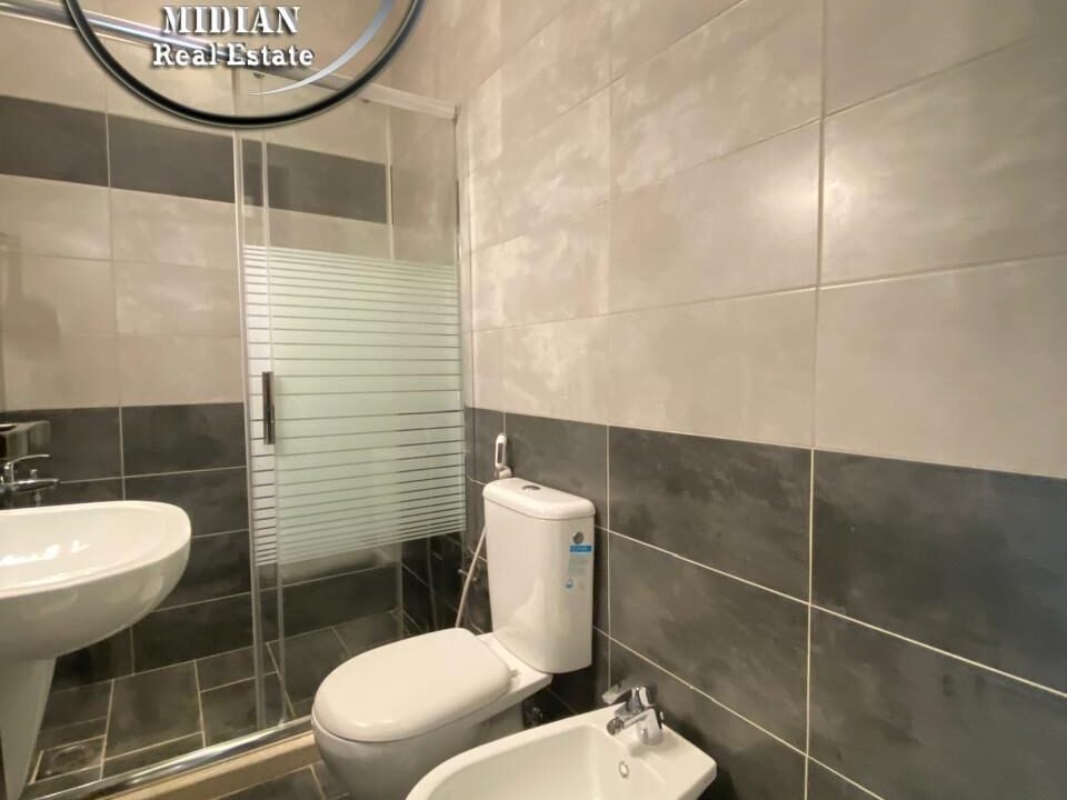 IMG-20240627-WA0020 (نسخ)