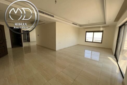 PHOTO-2023-02-20-22-34-32 (14) (1) (نسخ)