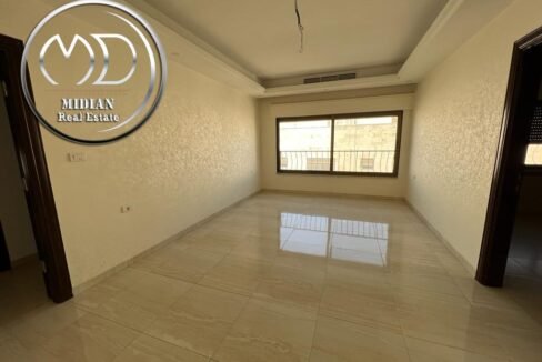 PHOTO-2023-02-20-22-34-32 (17) (نسخ)