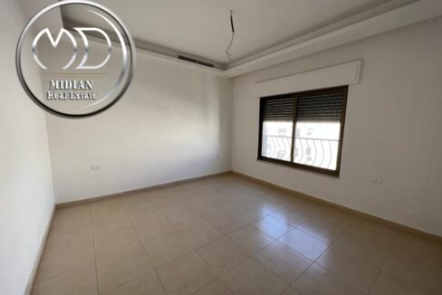 PHOTO-2023-02-20-22-34-32 (19) (نسخ)