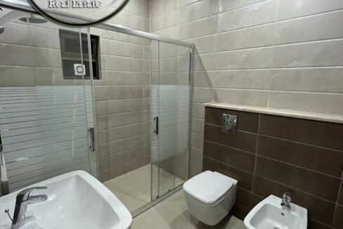 PHOTO-2023-02-20-22-34-32 (6) (نسخ)