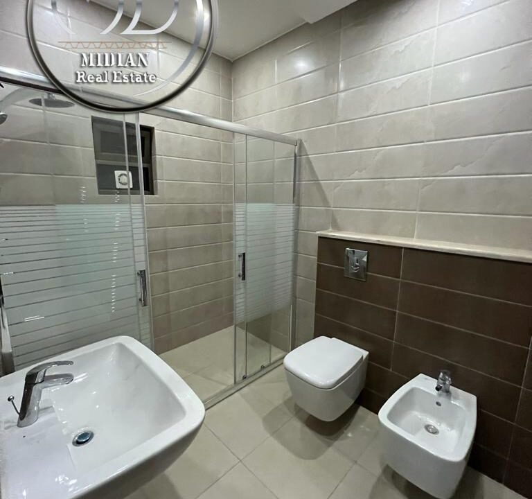 PHOTO-2023-02-20-22-34-32 (6) (نسخ)