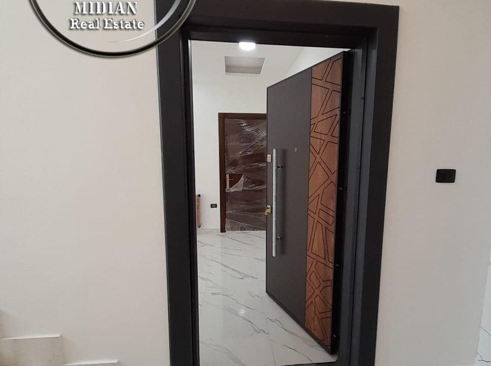 PHOTO-2023-04-10-14-38-15 (1)