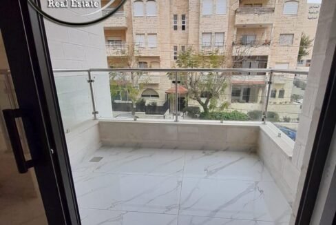 PHOTO-2023-04-10-14-38-16 (1)