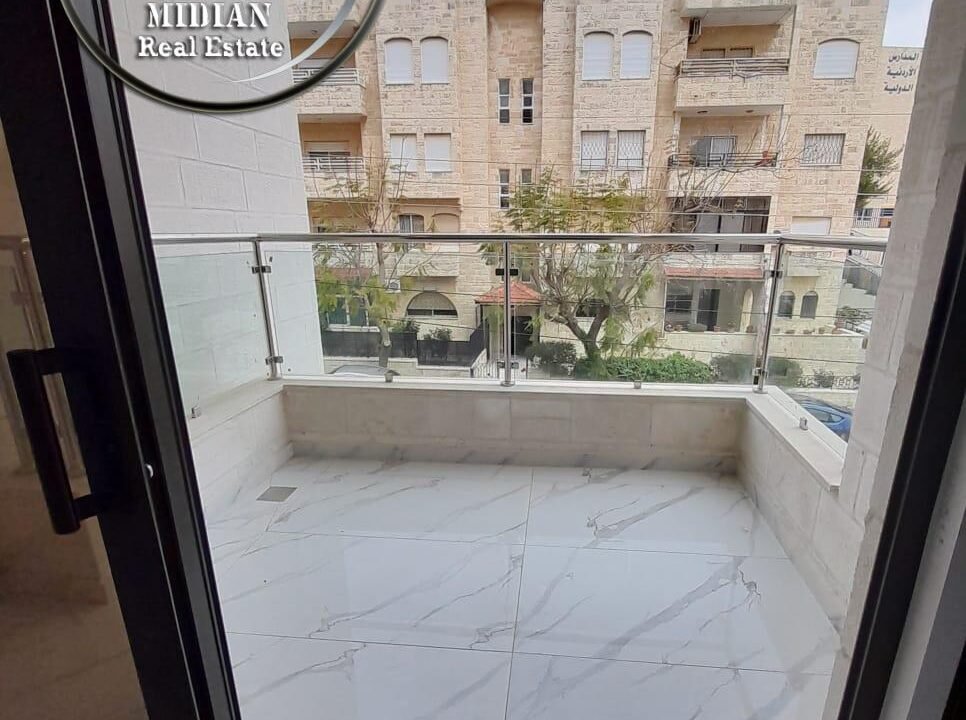 PHOTO-2023-04-10-14-38-16 (1)