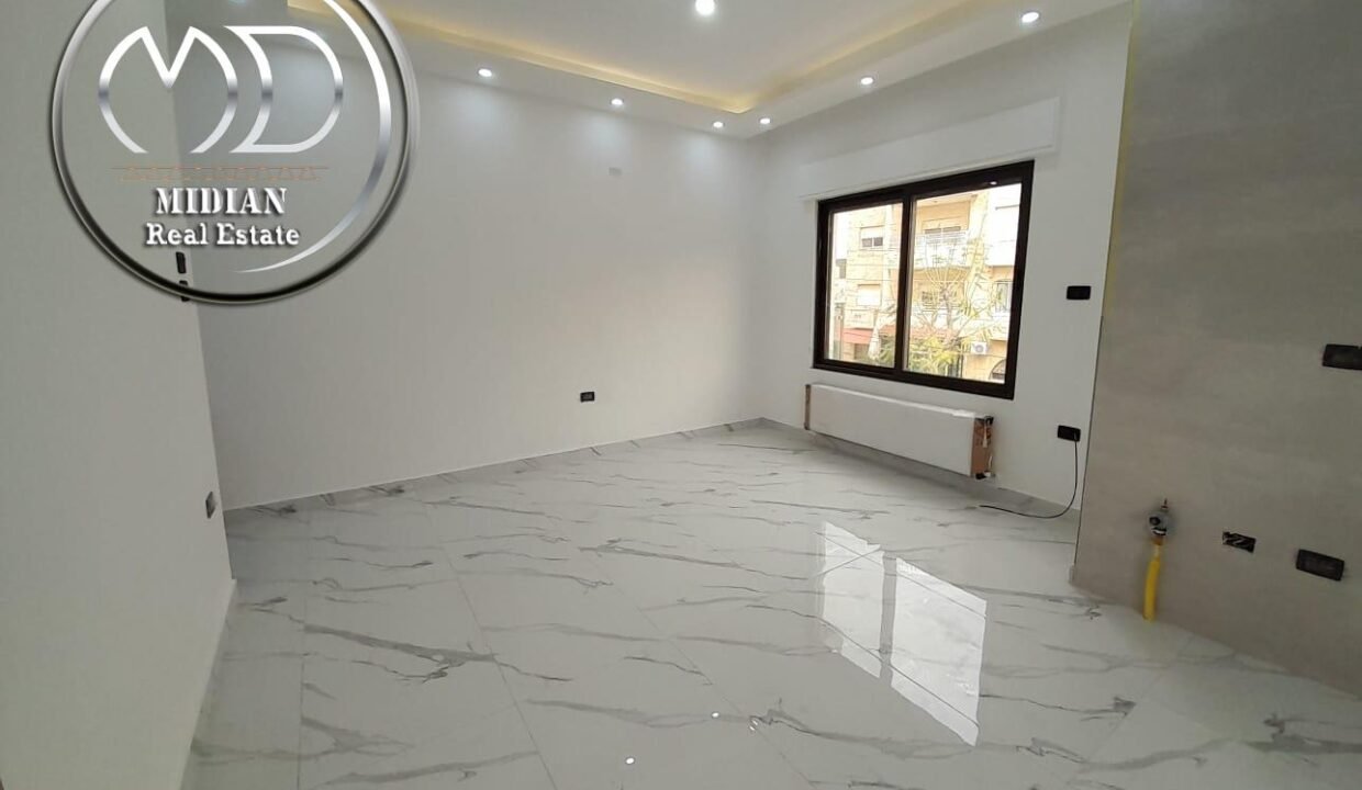 PHOTO-2023-04-10-14-38-17