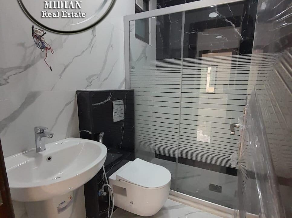 PHOTO-2023-04-10-14-38-19 (2)