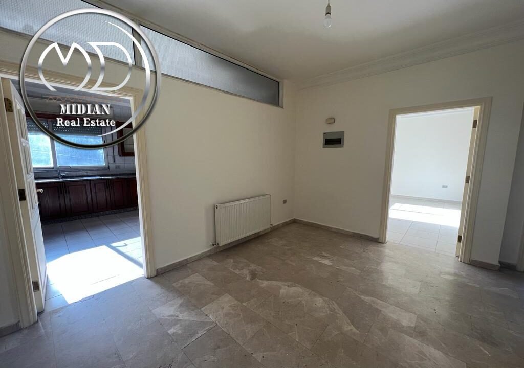 PHOTO-2023-06-01-18-13-58 (2) (نسخ)