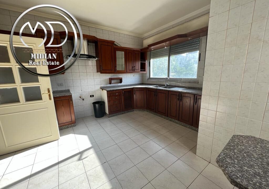 PHOTO-2023-06-01-18-13-58 (3) (نسخ)