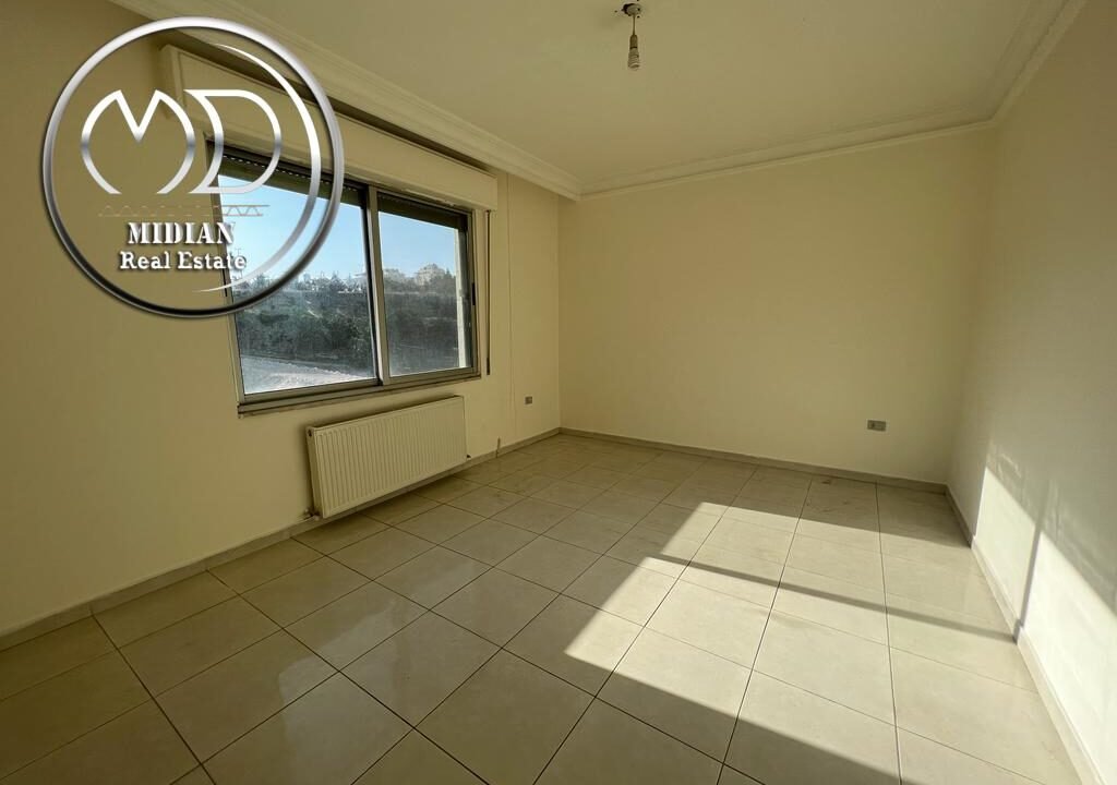 PHOTO-2023-06-01-18-13-58 (4) (نسخ)