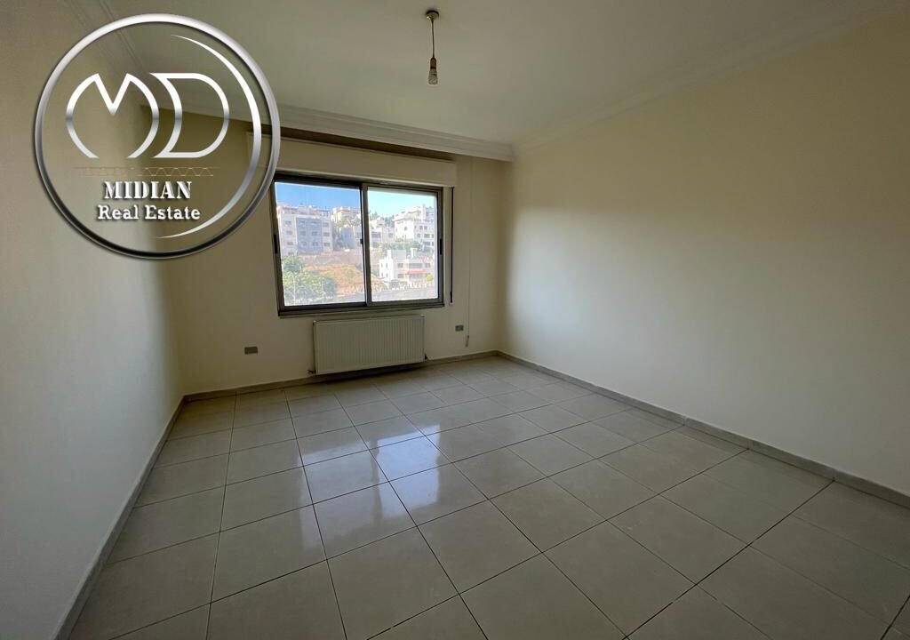 PHOTO-2023-06-01-18-13-58 (5) (نسخ)