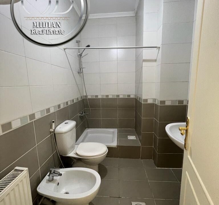 PHOTO-2023-06-01-18-13-58 (7) (نسخ)