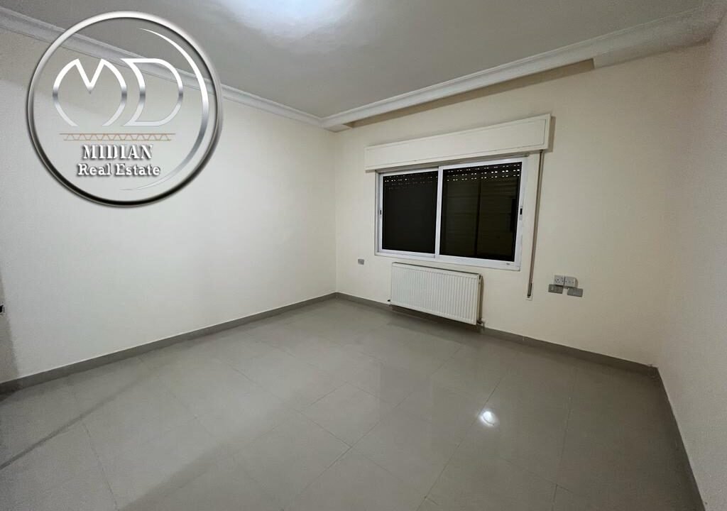 PHOTO-2023-06-14-00-02-27 (6) (نسخ)