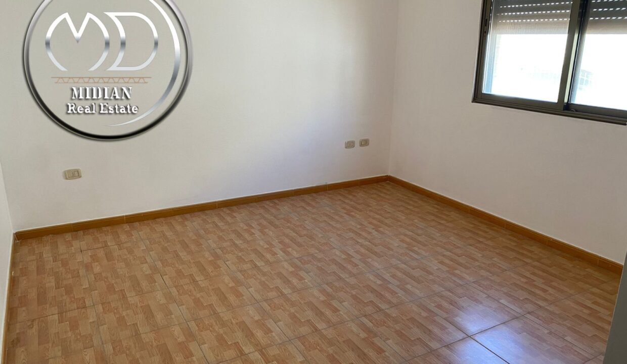 PHOTO-2023-06-20-21-30-24 (1)