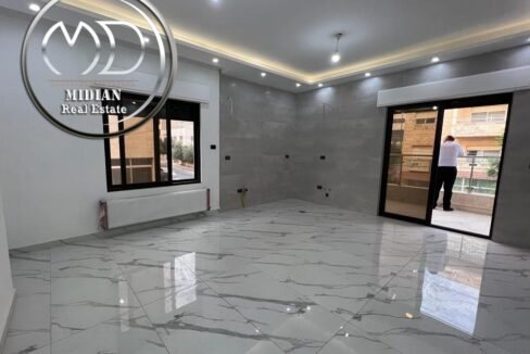 PHOTO-2023-08-13-22-19-16 (2)