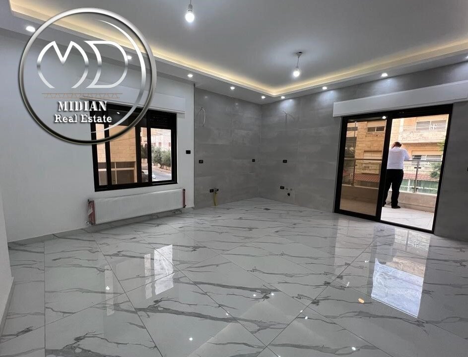 PHOTO-2023-08-13-22-19-16 (2)