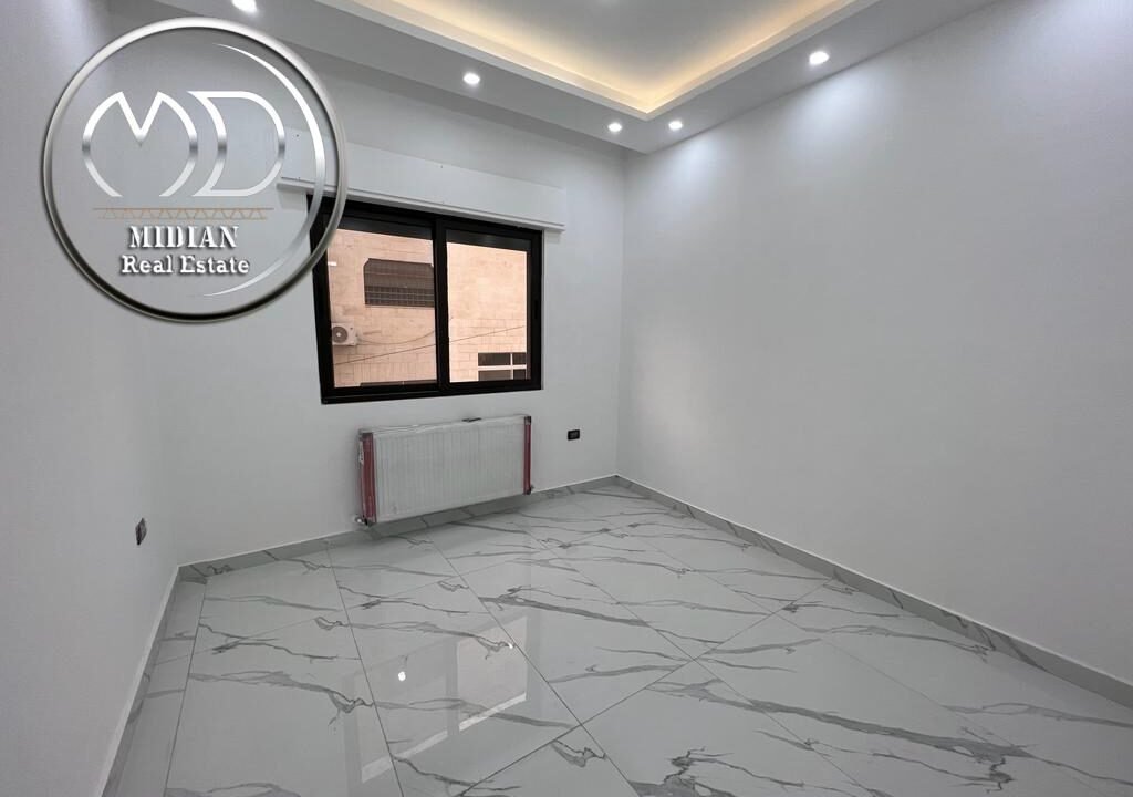 PHOTO-2023-08-13-22-19-16 (3) (نسخ)