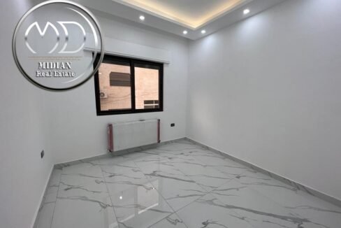 PHOTO-2023-08-13-22-19-16 (3) (نسخ)