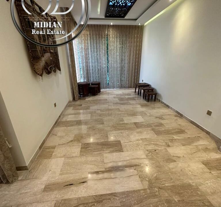 PHOTO-2023-08-17-18-24-36 (1) (نسخ)