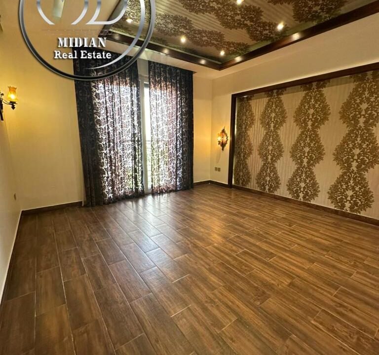 PHOTO-2023-08-17-18-24-36 (2) (نسخ)