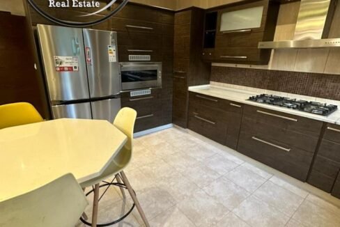 PHOTO-2023-08-17-18-24-36 (3) (نسخ)