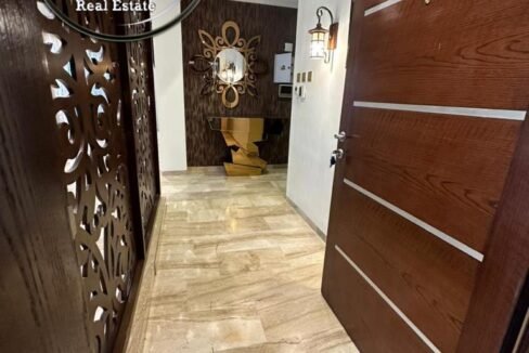 PHOTO-2023-08-17-18-24-36 (5) (نسخ)