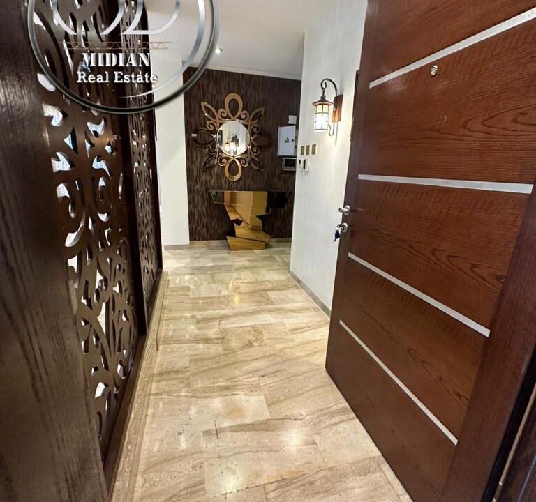 PHOTO-2023-08-17-18-24-36 (5) (نسخ)