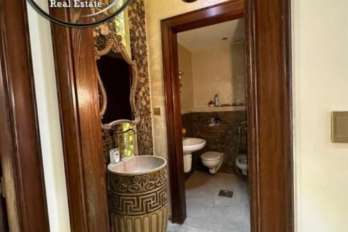 PHOTO-2023-08-17-18-24-36 (6) (1) (نسخ)