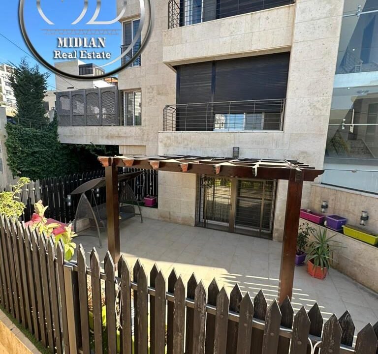 PHOTO-2023-08-17-18-24-36 (6) (نسخ)