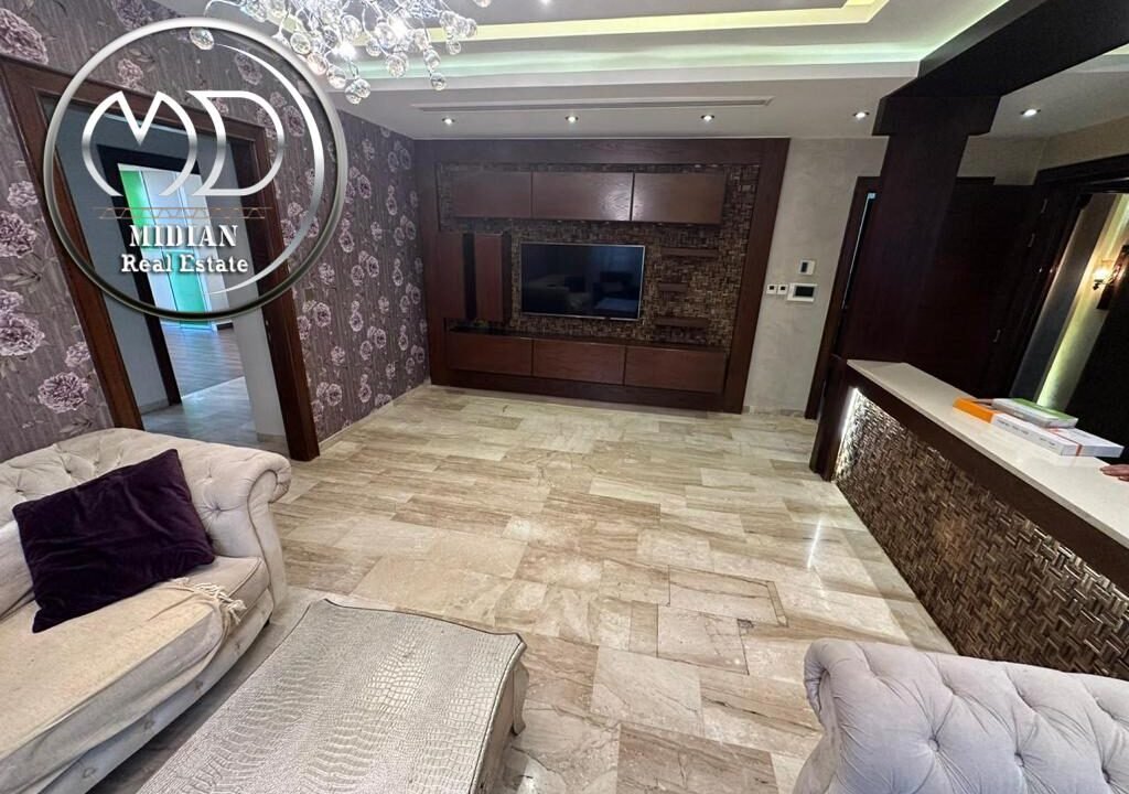 PHOTO-2023-08-17-18-24-36 (7) (نسخ)