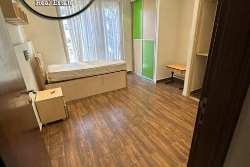 PHOTO-2023-08-17-18-24-36 (8) (نسخ)